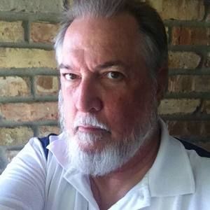 Meet your Posher, Floyd